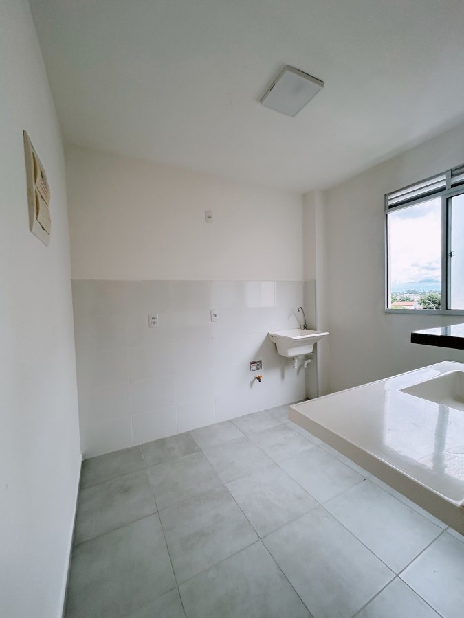 Apartamento à venda com 2 quartos, 1 banheiro, 1 vaga e 40m² no Jardim Leblon, Campo Grande (MS) — foto 13 de 21