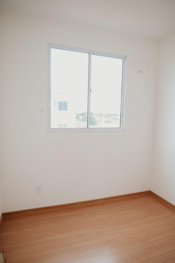 Apartamento à venda com 2 quartos, 1 banheiro, 1 vaga e 40m² no Jardim Leblon, Campo Grande (MS) — foto 15 de 21