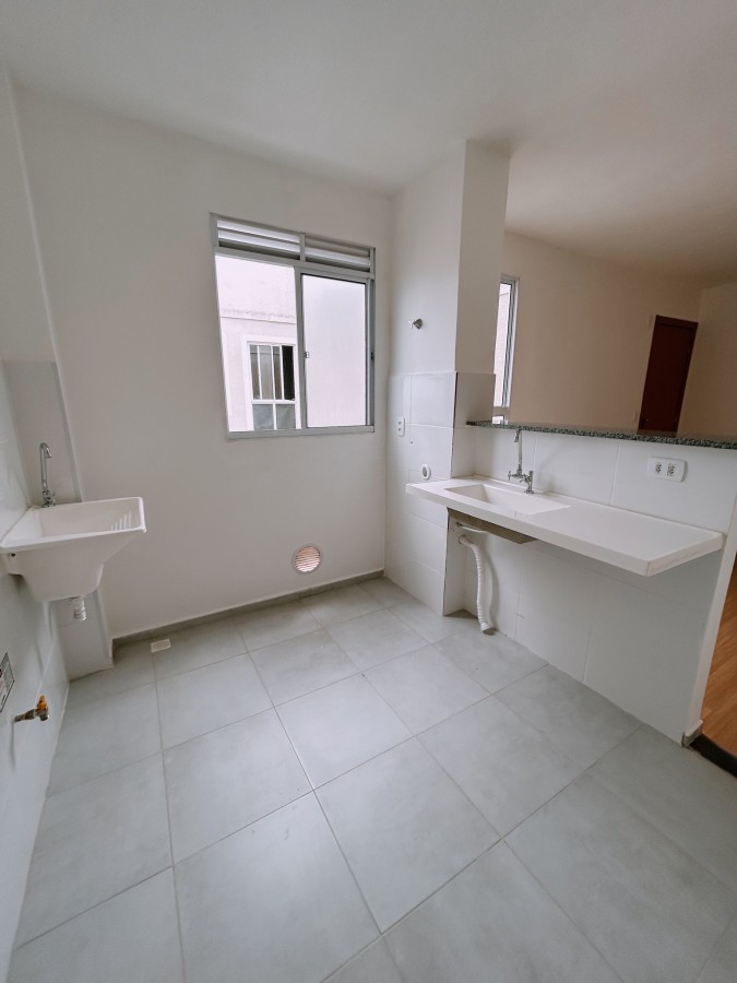 Apartamento à venda com 2 quartos, 1 banheiro, 1 vaga e 40m² no Jardim Leblon, Campo Grande (MS) — foto 14 de 21