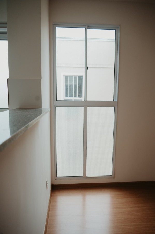 Apartamento à venda com 2 quartos, 1 banheiro, 1 vaga e 40m² no Jardim Leblon, Campo Grande (MS) — foto 12 de 21