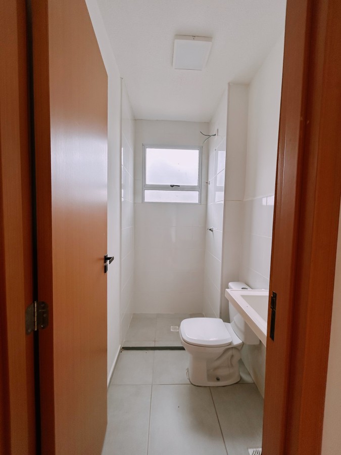 Apartamento à venda com 2 quartos, 1 banheiro, 1 vaga e 40m² no Jardim Leblon, Campo Grande (MS) — foto 18 de 21