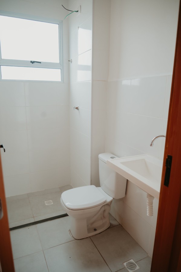 Apartamento à venda com 2 quartos, 1 banheiro, 1 vaga e 40m² no Jardim Leblon, Campo Grande (MS) — foto 19 de 21