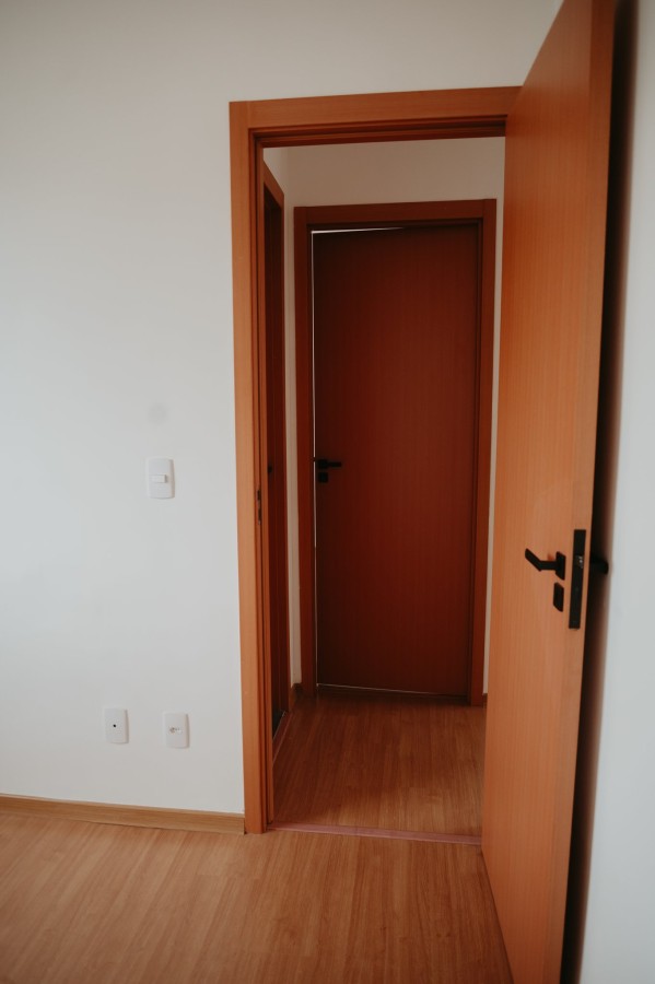 Apartamento à venda com 2 quartos, 1 banheiro, 1 vaga e 40m² no Jardim Leblon, Campo Grande (MS) — foto 16 de 21