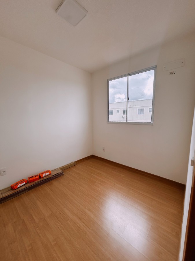 Apartamento à venda com 2 quartos, 1 banheiro, 1 vaga e 40m² no Jardim Leblon, Campo Grande (MS) — foto 17 de 21