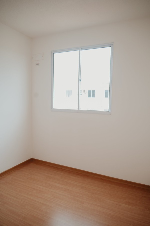 Apartamento à venda com 2 quartos, 1 banheiro, 1 vaga e 40m² no Jardim Leblon, Campo Grande (MS) — foto 21 de 21