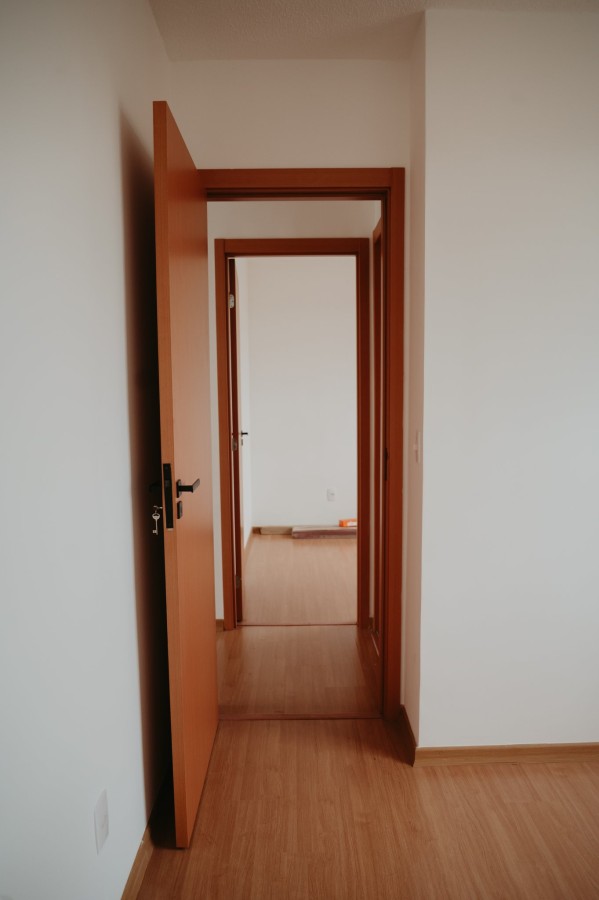 Apartamento à venda com 2 quartos, 1 banheiro, 1 vaga e 40m² no Jardim Leblon, Campo Grande (MS) — foto 20 de 21