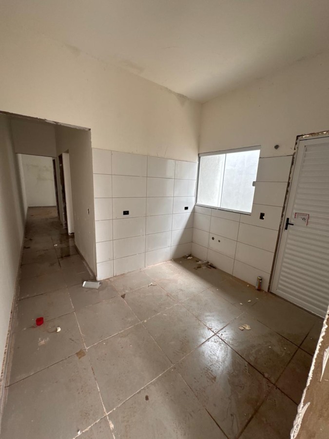 Casa à venda com 2 quartos, 1 suíte, 2 vagas e 52m² no Vila Santa Luzia, Campo Grande (MS) — foto 10 de 12