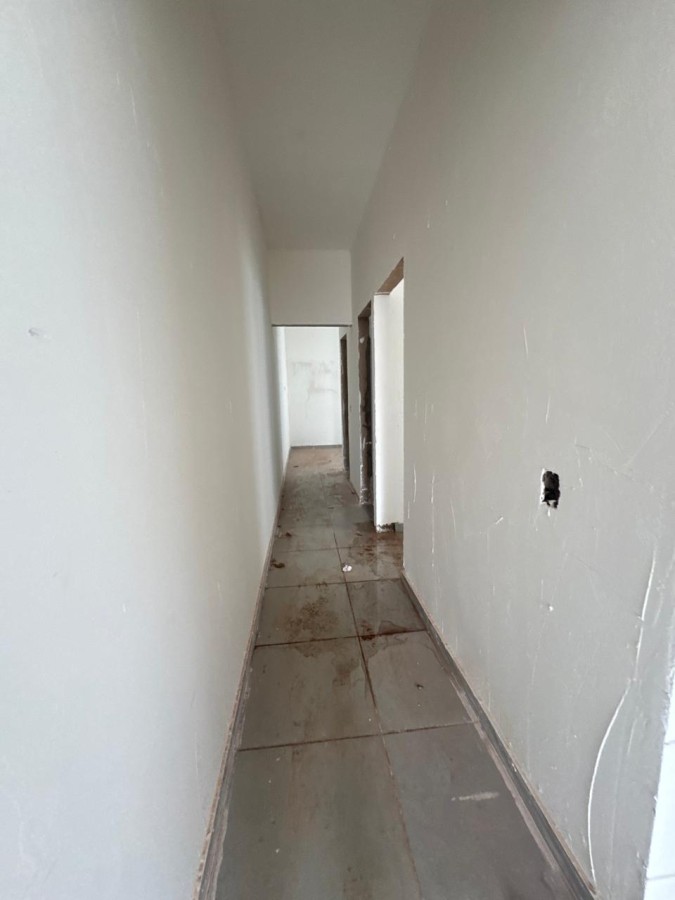 Casa à venda com 2 quartos, 1 suíte, 2 vagas e 52m² no Vila Santa Luzia, Campo Grande (MS) — foto 9 de 12