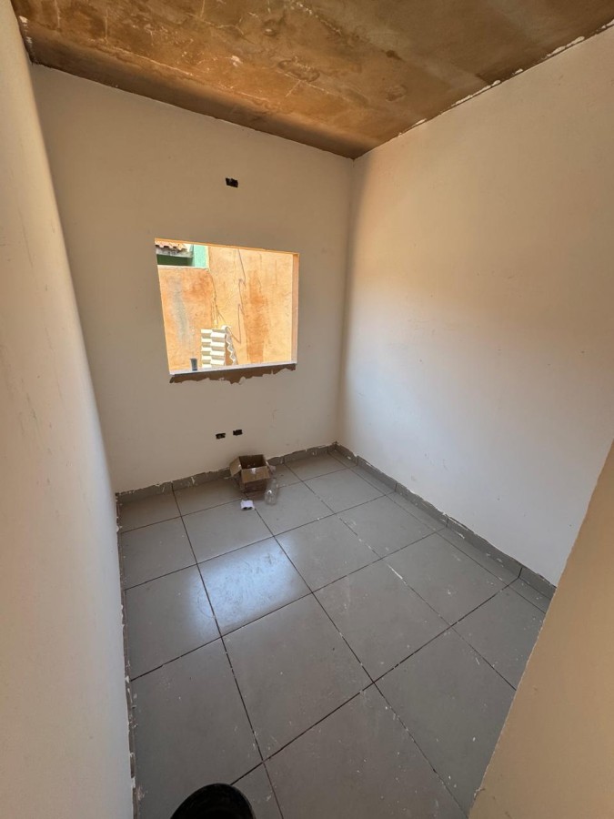 Casa à venda com 2 quartos, 1 banheiro, 1 vaga e 48m² no Vila Nasser, Campo Grande (MS) — foto 8 de 10