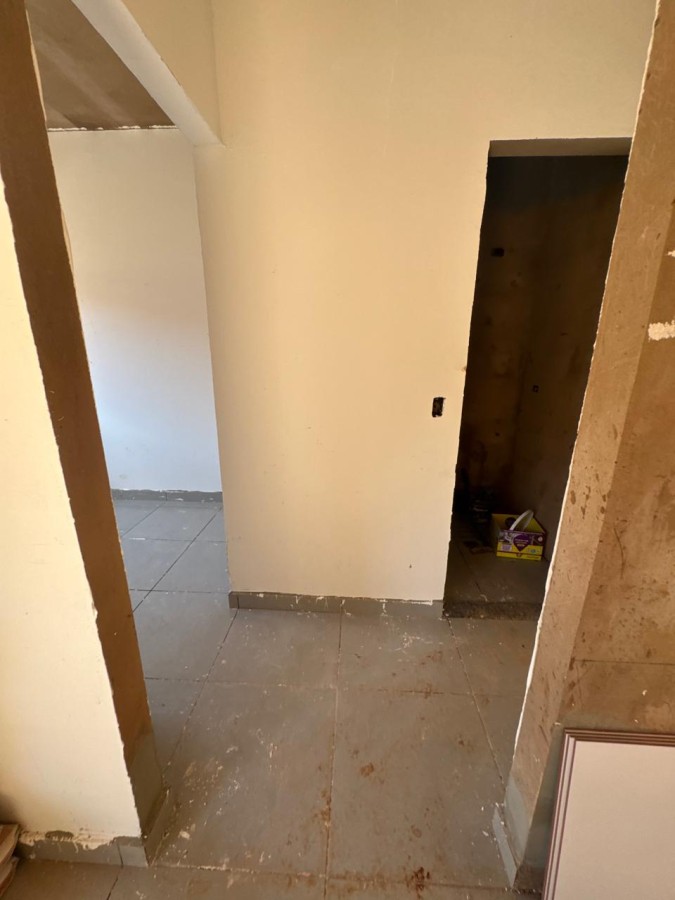 Casa à venda com 2 quartos, 1 banheiro, 1 vaga e 48m² no Vila Nasser, Campo Grande (MS) — foto 7 de 10