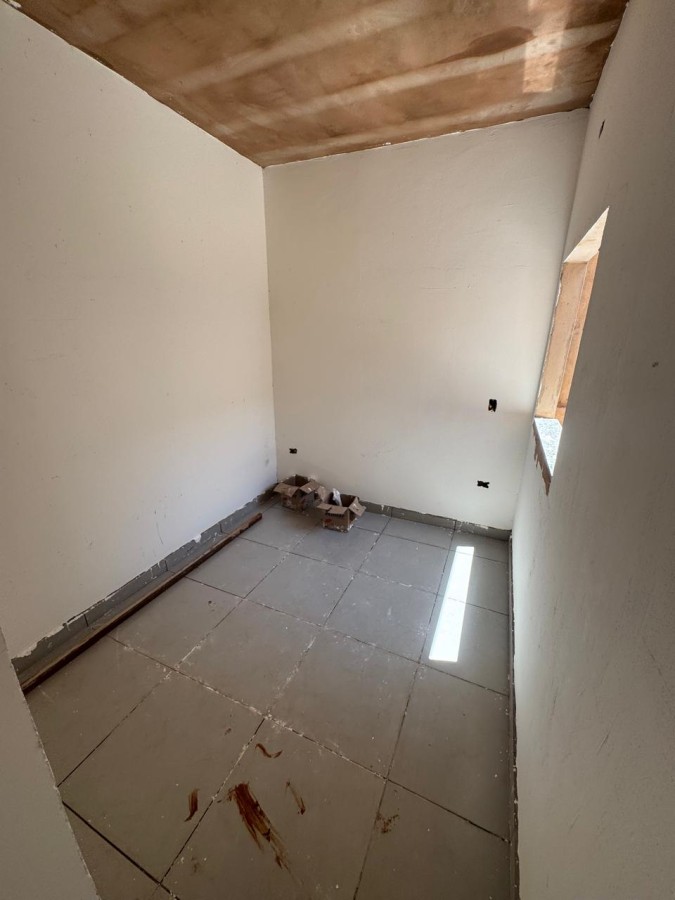 Casa à venda com 2 quartos, 1 banheiro, 1 vaga e 48m² no Vila Nasser, Campo Grande (MS) — foto 9 de 10