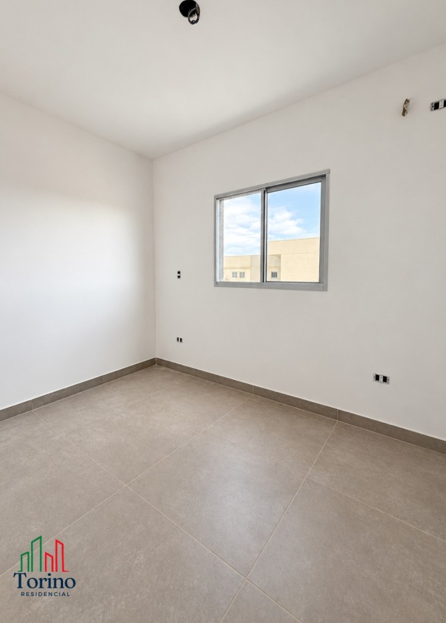 Apartamento à venda com 2 quartos, 1 banheiro e 53m² no Campo Grande (MS) — foto 10 de 15