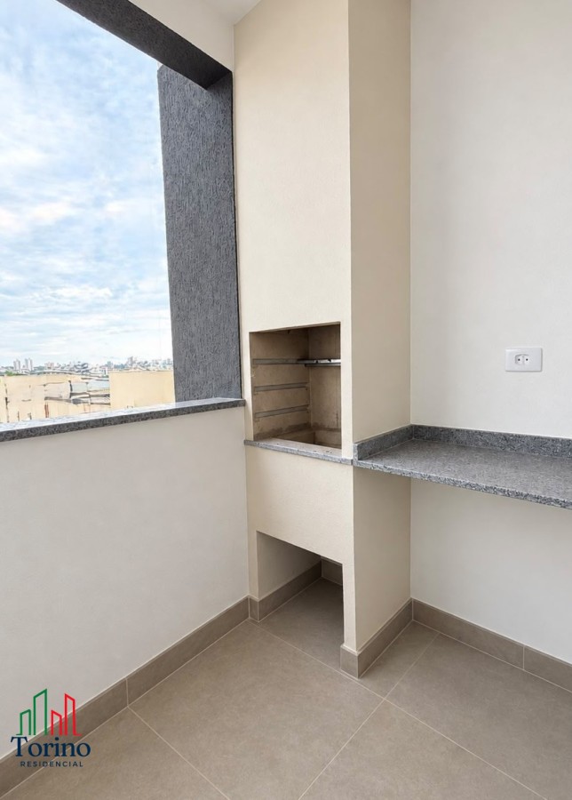 Apartamento à venda com 2 quartos, 1 banheiro e 53m² no Campo Grande (MS) — foto 11 de 15