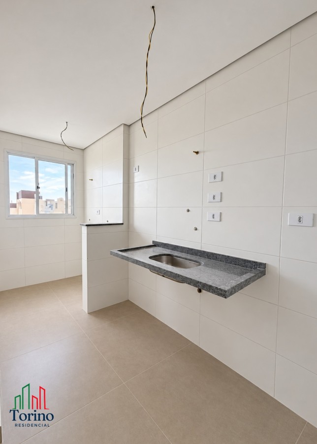 Apartamento à venda com 2 quartos, 1 banheiro e 53m² no Campo Grande (MS) — foto 9 de 15