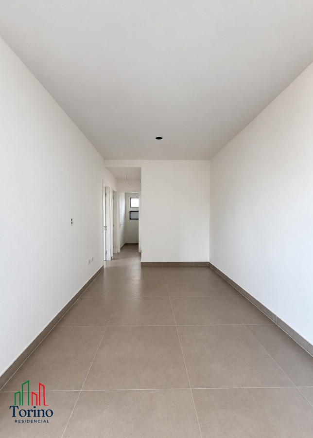 Apartamento à venda com 2 quartos, 1 banheiro e 53m² no Campo Grande (MS) — foto 13 de 15