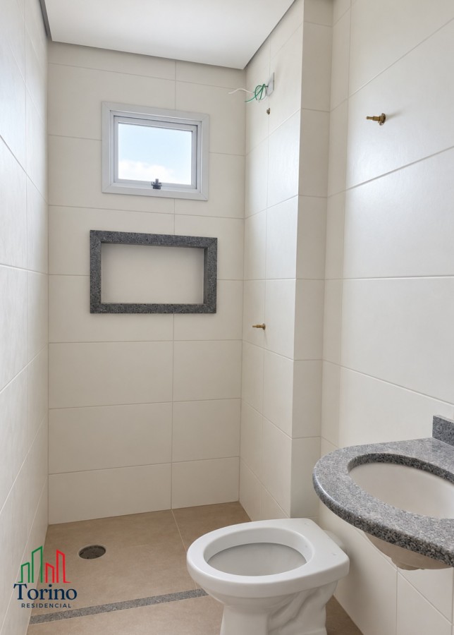 Apartamento à venda com 2 quartos, 1 banheiro e 53m² no Campo Grande (MS) — foto 12 de 15