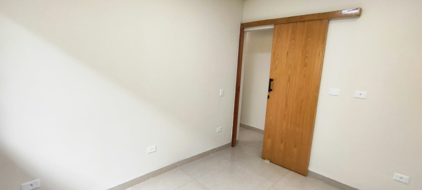 Casa à venda com 3 quartos, 1 suíte, 2 vagas e 100m² no SANTO AMARO, Campo Grande (MS) — foto 14 de 25