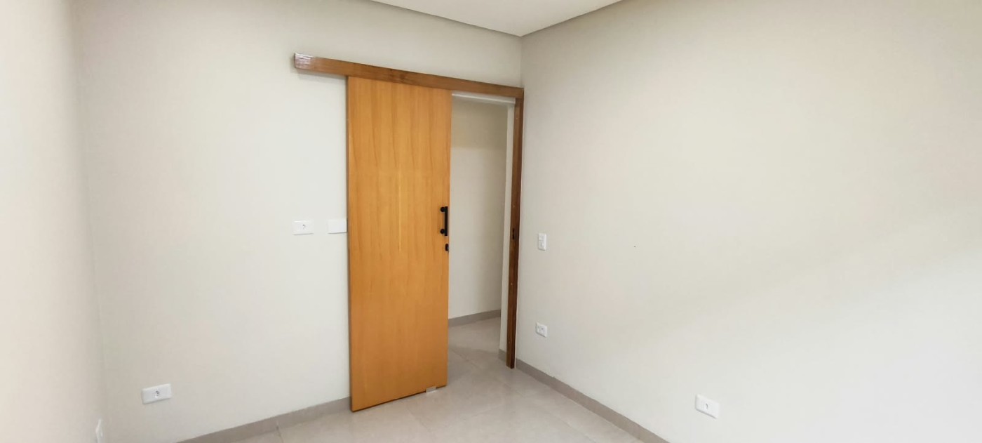 Casa à venda com 3 quartos, 1 suíte, 2 vagas e 100m² no SANTO AMARO, Campo Grande (MS) — foto 12 de 25