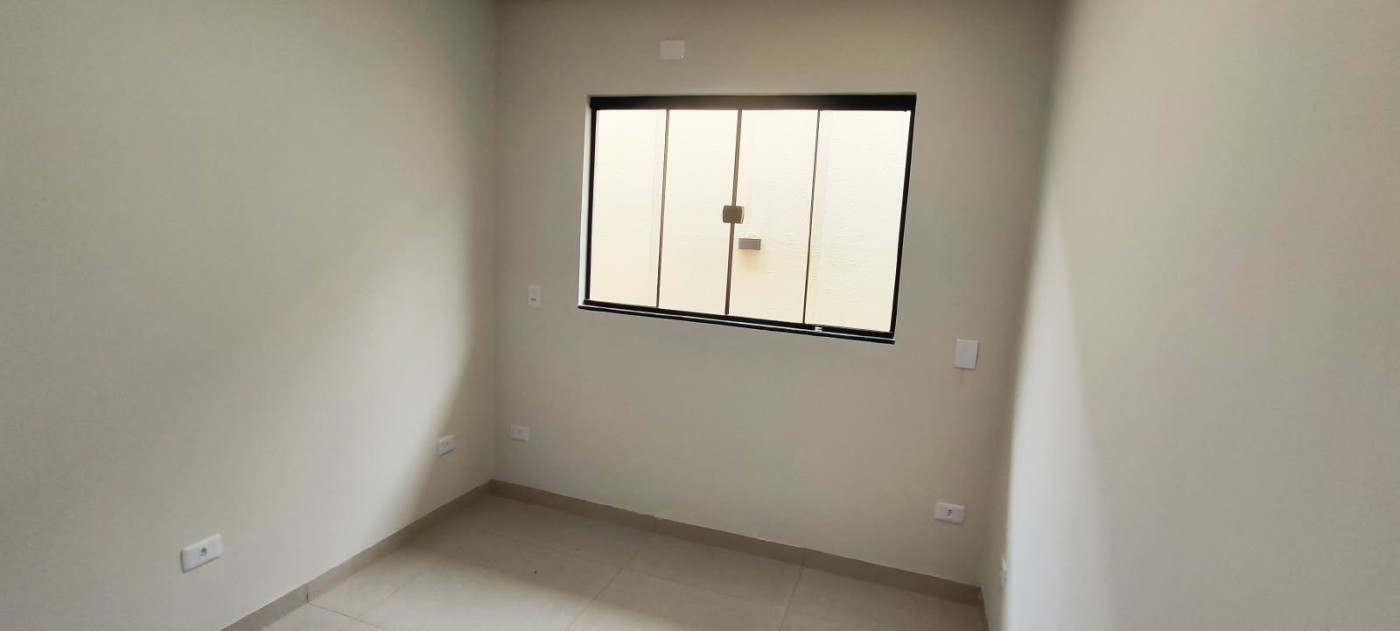 Casa à venda com 3 quartos, 1 suíte, 2 vagas e 100m² no SANTO AMARO, Campo Grande (MS) — foto 11 de 25