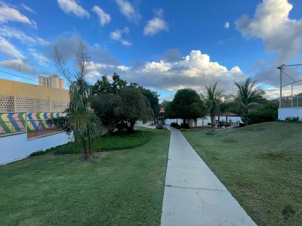 Apartamento à venda com 2 quartos, 1 banheiro, 1 vaga e 66m² no Monte Castelo, Campo Grande (MS) — foto 2 de 17