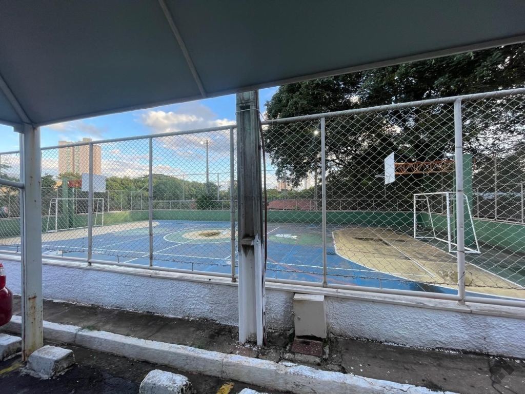 Apartamento à venda com 2 quartos, 1 banheiro, 1 vaga e 66m² no Monte Castelo, Campo Grande (MS) — foto 3 de 17