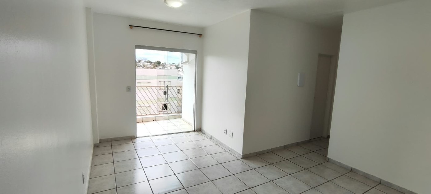 Apartamento à venda com 2 quartos, 1 banheiro, 1 vaga e 66m² no Monte Castelo, Campo Grande (MS) — foto 10 de 17