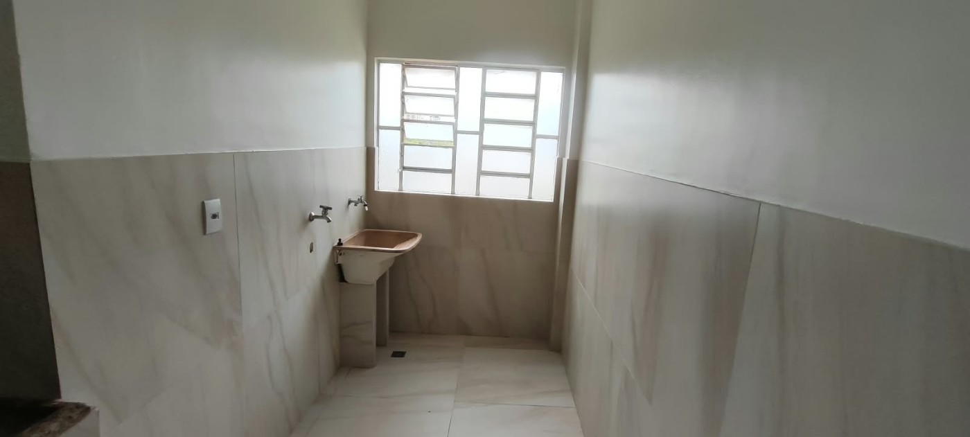 Apartamento à venda com 2 quartos, 1 banheiro, 1 vaga e 66m² no Monte Castelo, Campo Grande (MS) — foto 8 de 17