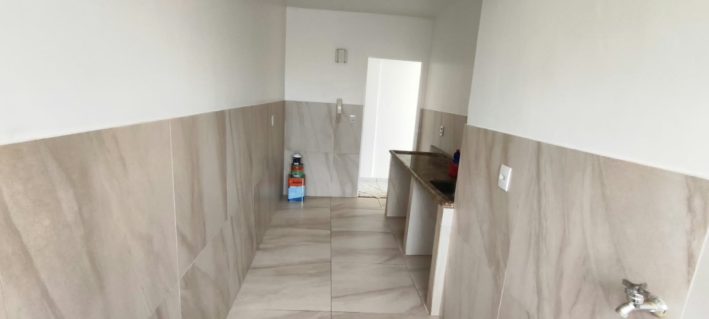 Apartamento à venda com 2 quartos, 1 banheiro, 1 vaga e 66m² no Monte Castelo, Campo Grande (MS) — foto 9 de 17