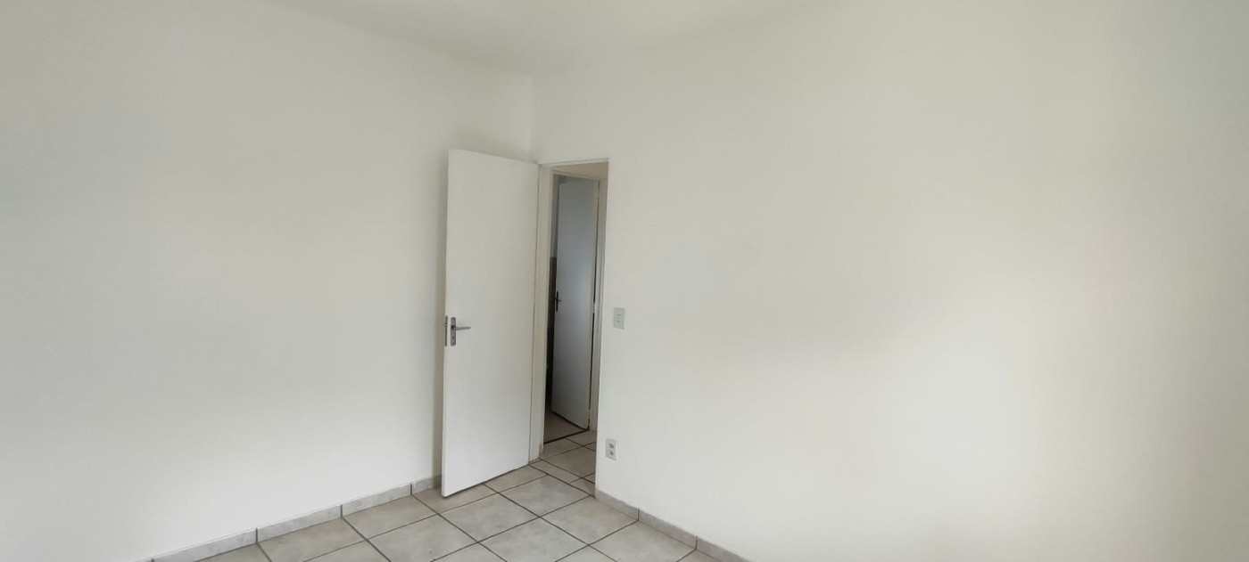 Apartamento à venda com 2 quartos, 1 banheiro, 1 vaga e 66m² no Monte Castelo, Campo Grande (MS) — foto 15 de 17