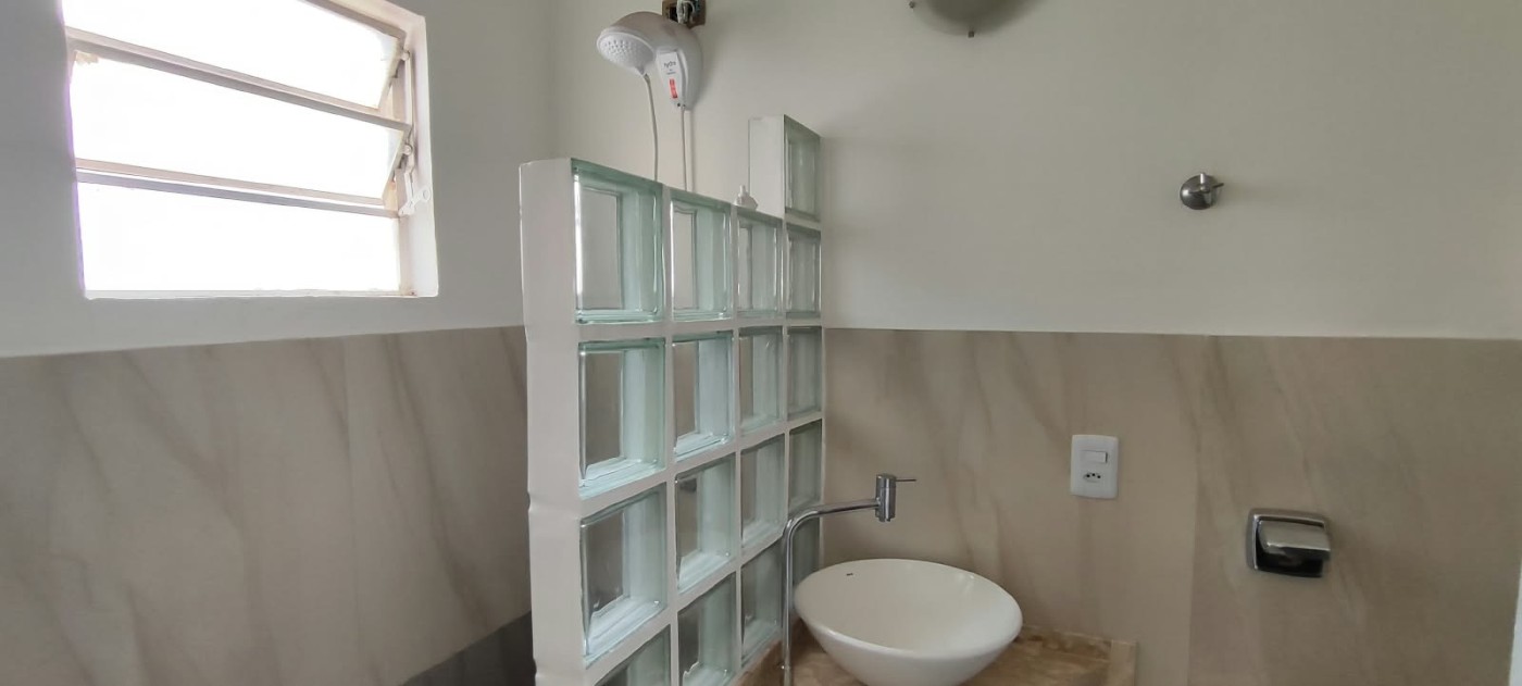 Apartamento à venda com 2 quartos, 1 banheiro, 1 vaga e 66m² no Monte Castelo, Campo Grande (MS) — foto 16 de 17