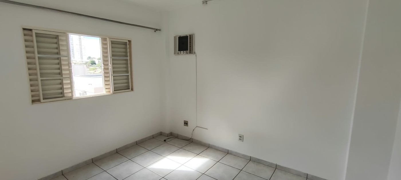 Apartamento à venda com 2 quartos, 1 banheiro, 1 vaga e 66m² no Monte Castelo, Campo Grande (MS) — foto 13 de 17
