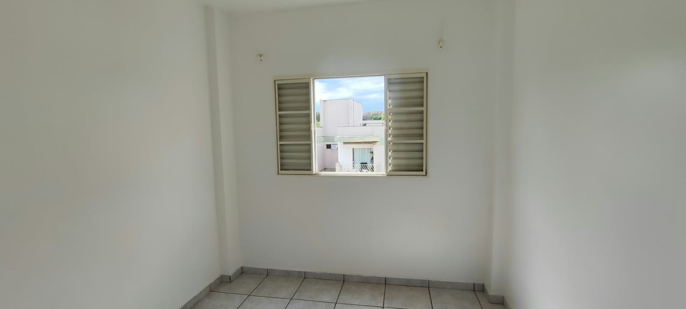 Apartamento à venda com 2 quartos, 1 banheiro, 1 vaga e 66m² no Monte Castelo, Campo Grande (MS) — foto 14 de 17