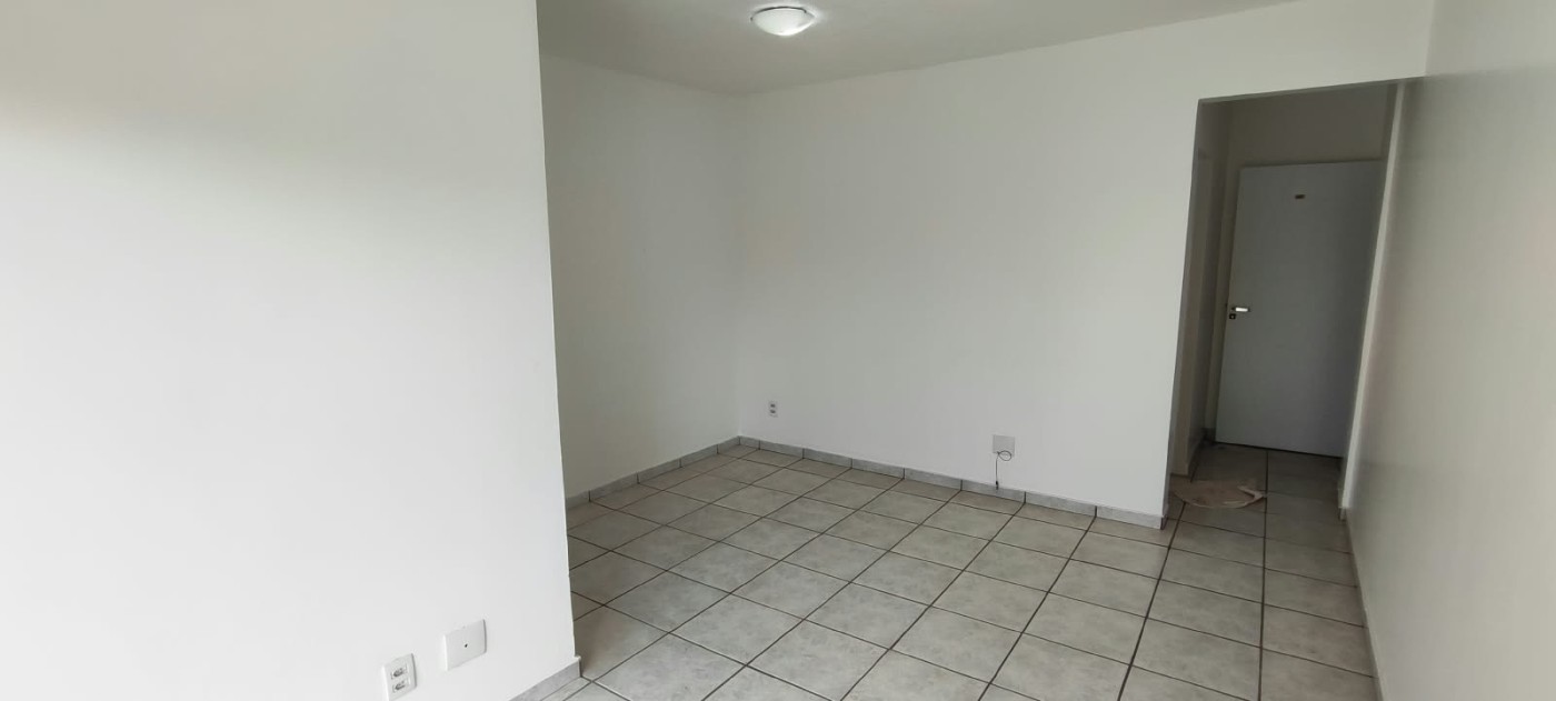 Apartamento à venda com 2 quartos, 1 banheiro, 1 vaga e 66m² no Monte Castelo, Campo Grande (MS) — foto 12 de 17