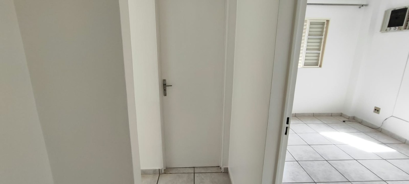 Apartamento à venda com 2 quartos, 1 banheiro, 1 vaga e 66m² no Monte Castelo, Campo Grande (MS) — foto 17 de 17