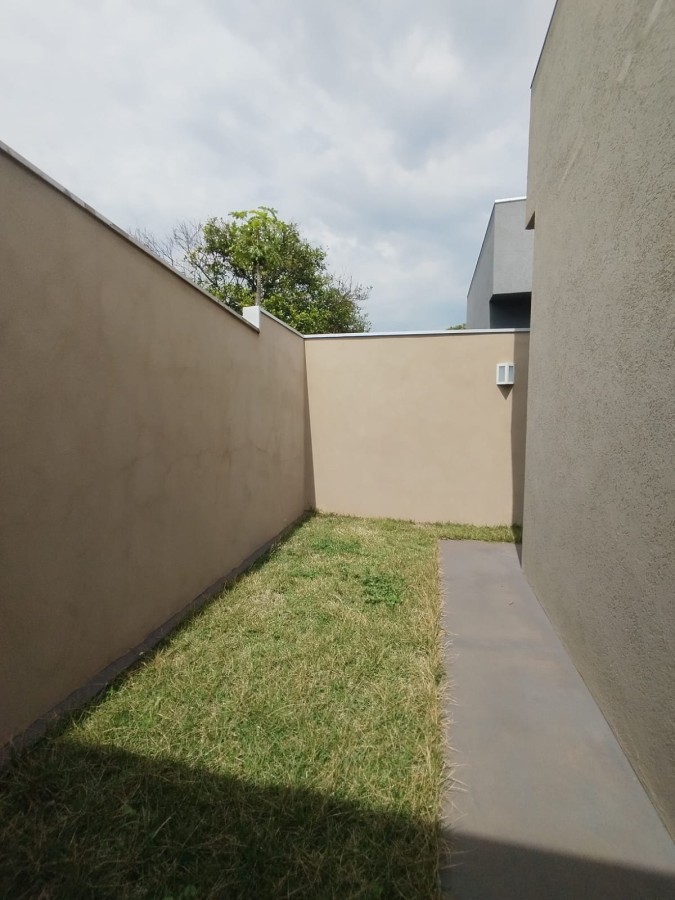 Casa à venda com 63m² no Parque Residencial dos Girassóis, Campo Grande (MS) — foto 3 de 11
