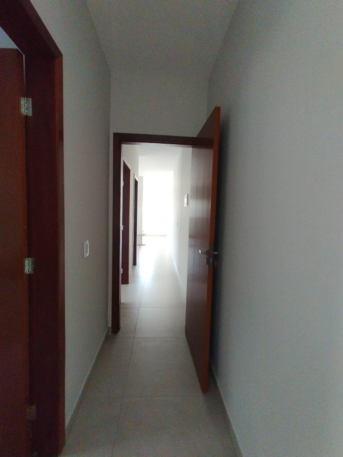 Casa à venda com 63m² no Parque Residencial dos Girassóis, Campo Grande (MS) — foto 4 de 11