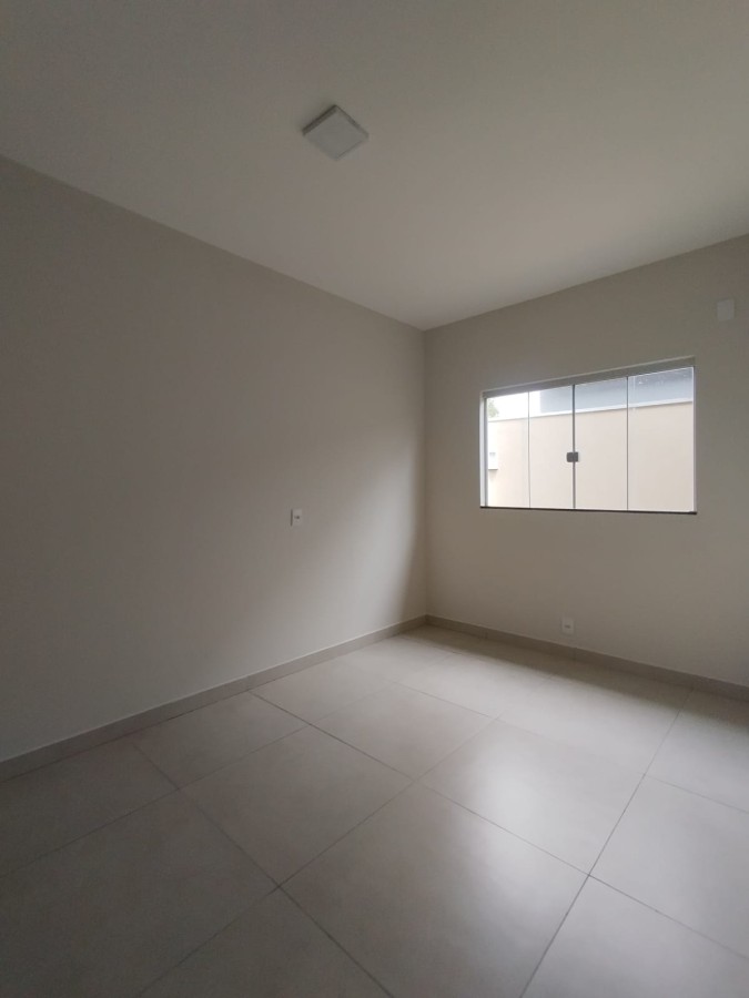 Casa à venda com 63m² no Parque Residencial dos Girassóis, Campo Grande (MS) — foto 5 de 11