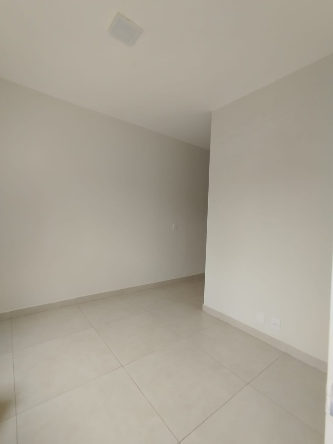 Casa à venda com 63m² no Parque Residencial dos Girassóis, Campo Grande (MS) — foto 10 de 11