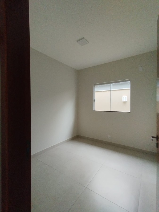 Casa à venda com 63m² no Parque Residencial dos Girassóis, Campo Grande (MS) — foto 7 de 11