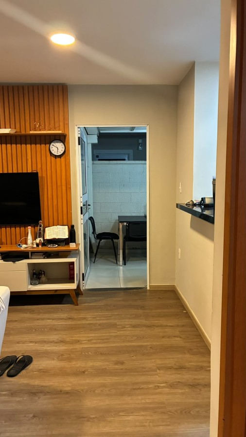Apartamento à venda com 2 quartos, 1 banheiro, 1 vaga e 65m² no União, Campo Grande (MS) — foto 2 de 17