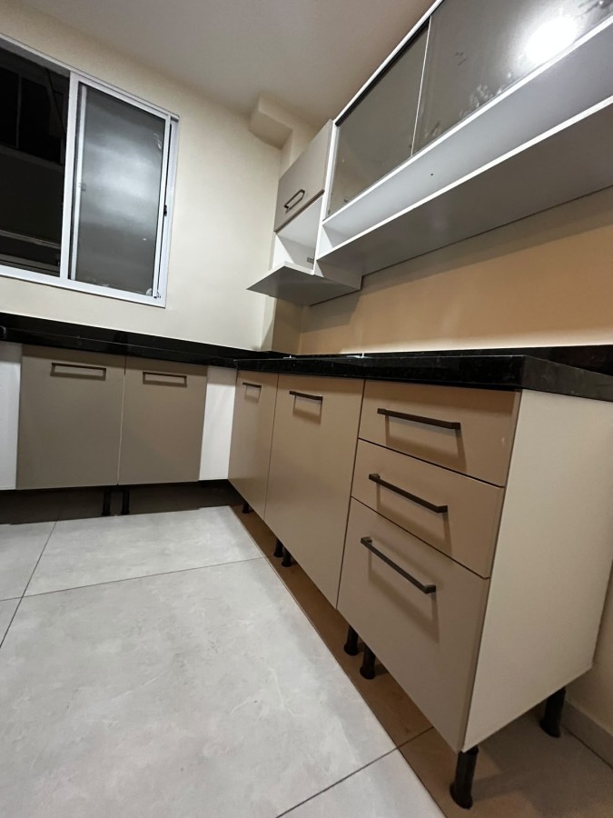 Apartamento à venda com 2 quartos, 1 banheiro, 1 vaga e 65m² no União, Campo Grande (MS) — foto 7 de 17