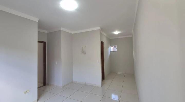 Casa à venda com 3 quartos, 1 suíte, 2 vagas e 115m² no Vila Almeida, Campo Grande (MS) — foto 4 de 19