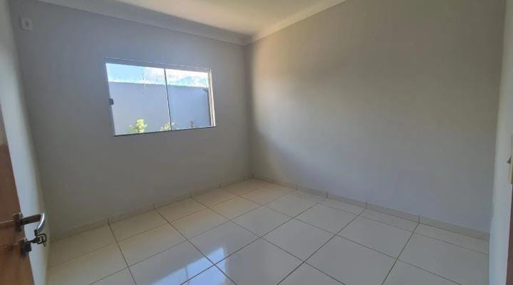 Casa à venda com 3 quartos, 1 suíte, 2 vagas e 115m² no Vila Almeida, Campo Grande (MS) — foto 3 de 19