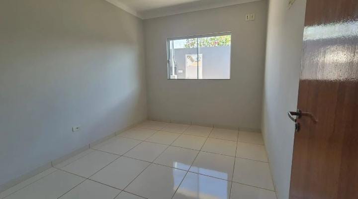 Casa à venda com 3 quartos, 1 suíte, 2 vagas e 115m² no Vila Almeida, Campo Grande (MS) — foto 5 de 19