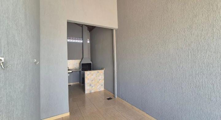 Casa à venda com 3 quartos, 1 suíte, 2 vagas e 115m² no Vila Almeida, Campo Grande (MS) — foto 10 de 19