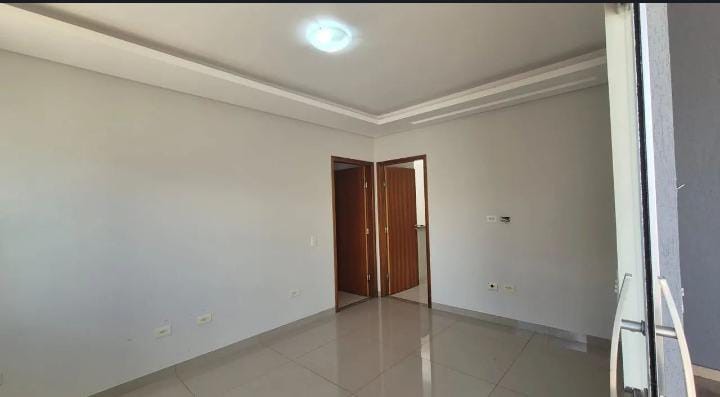 Casa à venda com 3 quartos, 1 suíte, 2 vagas e 115m² no Vila Almeida, Campo Grande (MS) — foto 11 de 19