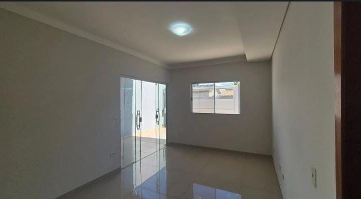 Casa à venda com 3 quartos, 1 suíte, 2 vagas e 115m² no Vila Almeida, Campo Grande (MS) — foto 12 de 19