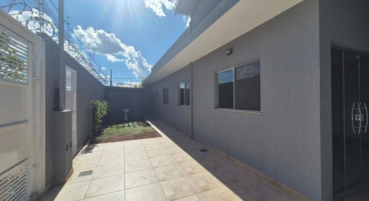 Casa à venda com 3 quartos, 1 suíte, 2 vagas e 115m² no Vila Almeida, Campo Grande (MS) — foto 8 de 19