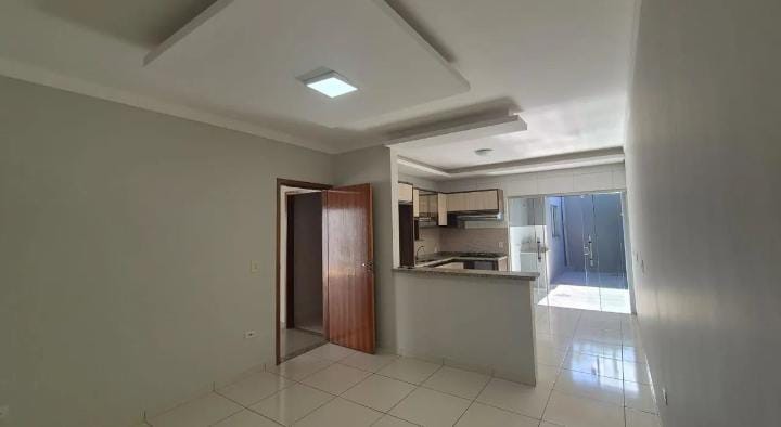 Casa à venda com 3 quartos, 1 suíte, 2 vagas e 115m² no Vila Almeida, Campo Grande (MS) — foto 14 de 19
