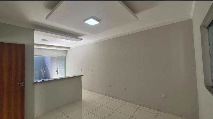 Casa à venda com 3 quartos, 1 suíte, 2 vagas e 115m² no Vila Almeida, Campo Grande (MS) — foto 13 de 19